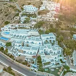 Kritikakis Village Appart hôtel 3*