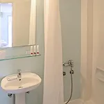 Kritikakis Village Appart hôtel 3*