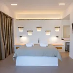 Kritikakis Village 3*
