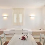 Appart hôtel Kritikakis Village Chora d'Ios