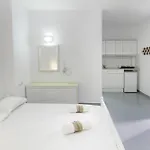 Appart hôtel Kritikakis Village