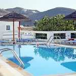 Kritikakis Village 3*