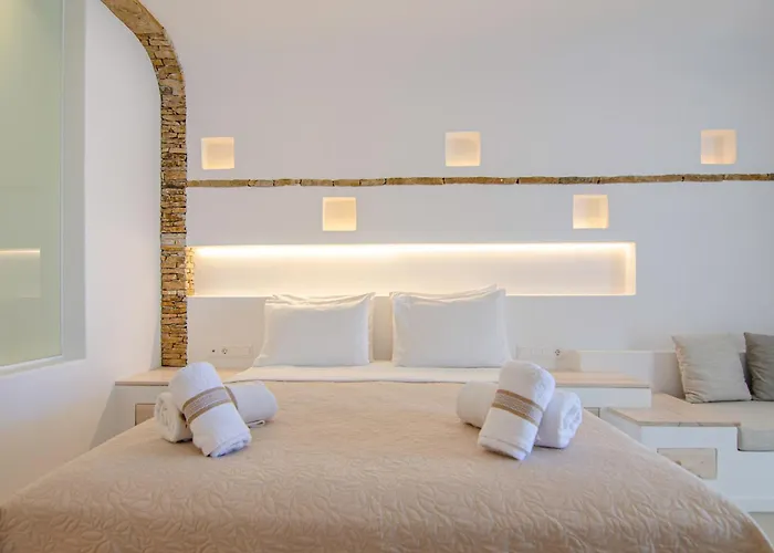 Kritikakis Village 3*