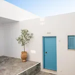 Kritikakis Village Ξενοδοχείο με διαμερίσματα 3*