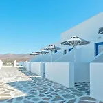 Kritikakis Village 3* Ίος