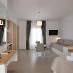 Kritikakis Village Ξενοδοχείο με διαμερίσματα Ίος