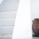 Lejlighedshotel Kritikakis Village 3*