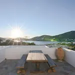 Kritikakis Village 3* Chora