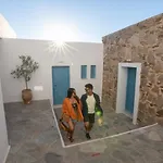 Kritikakis Village 3*