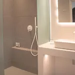 Kritikakis Village 3*