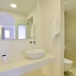 Kritikakis Village Lejlighedshotel Chora