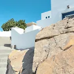 Kritikakis Village 3*