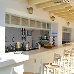 Kritikakis Village 3*