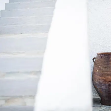 Aparthotel Kritikakis Village 3*