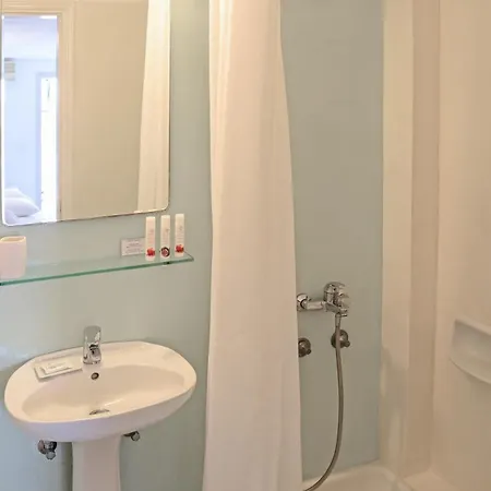 Kritikakis Village Lejlighedshotel 3*