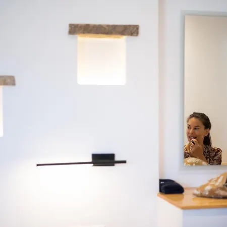 Kritikakis Village Aparthotel 3*