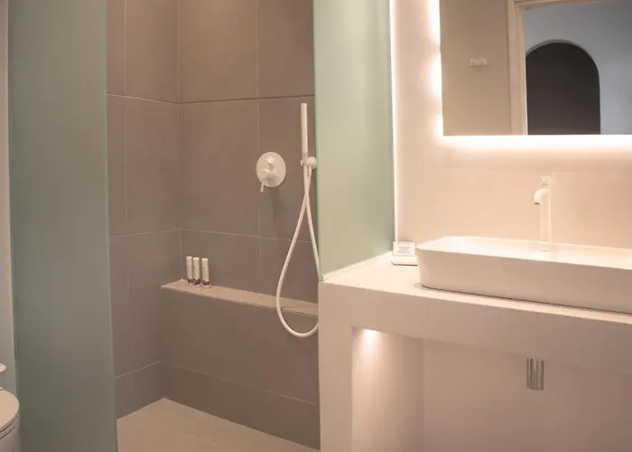 Kritikakis Village 3*